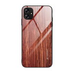 For Samsung Galaxy A04e / Coffee