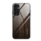 For Samsung Galaxy A34 5G / Black