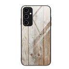 For Samsung Galaxy A34 5G / Grey