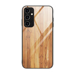 For Samsung Galaxy A54 5G / Yellow