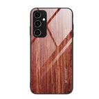 For Samsung Galaxy A54 5G / Coffee