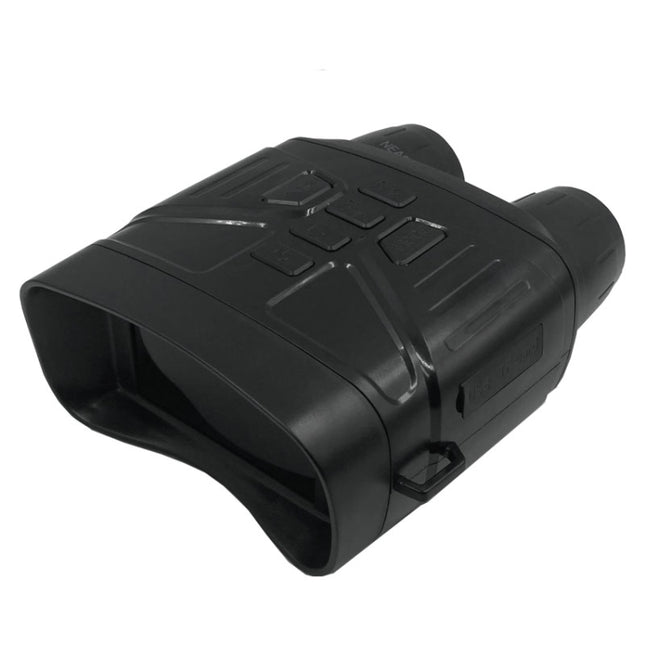 NV4000 Outdoor Hunting 4K HD Binocular Night Vision, NV4000