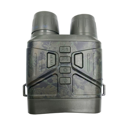 NV4000C Outdoor Hunting 4K HD Binocular Digital Night Vision, NV4000C