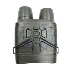 NV4000C Outdoor Hunting 4K HD Binocular Digital Night Vision