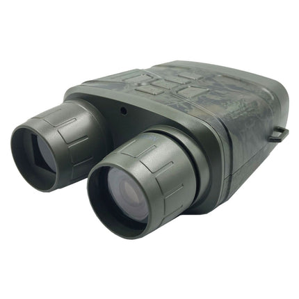 NV4000C Outdoor Hunting 4K HD Binocular Digital Night Vision, NV4000C