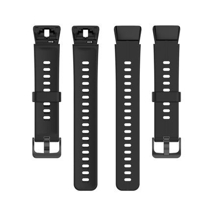 1 Pair Metal Watch Band Connector, For Honor Band 7