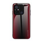 For Xiaomi Redmi 12C / Red
