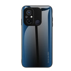 For Xiaomi Redmi 12C / Blue