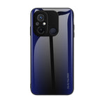 For Xiaomi Redmi 12C / Dark Blue