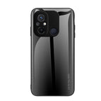 For Xiaomi Redmi 12C / Black