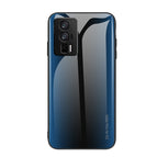 For Xiaomi Redmi K60/K60 Pro / Blue