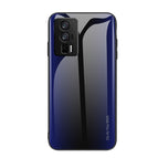 For Xiaomi Redmi K60/K60 Pro / Dark Blue