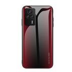For Xiaomi Redmi K60E / Red