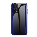 For Xiaomi Redmi K60E / Dark Blue