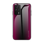 For Xiaomi Redmi K60E / Rose Red