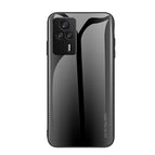 For Xiaomi Redmi K60E / Black