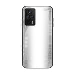 For Xiaomi Redmi K60E / White