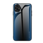 For Samsung Galaxy A04e / Blue