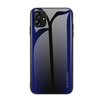 For Samsung Galaxy A04e / Dark Blue