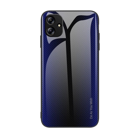 Texture Gradient Glass TPU Phone Case, For Xiaomi Redmi 12C, For Xiaomi Redmi K60/K60 Pro, For Xiaomi Redmi K60E, For Samsung Galaxy A04e