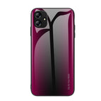 For Samsung Galaxy A04e / Rose Red