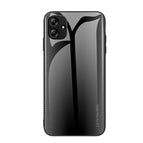 For Samsung Galaxy A04e / Black
