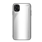 For Samsung Galaxy A04e / White