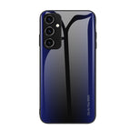 For Samsung Galaxy A14 5G / Dark Blue