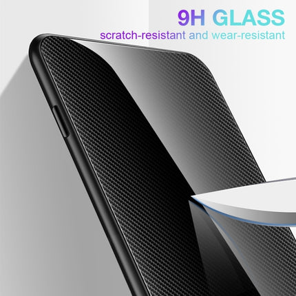 Texture Gradient Glass TPU Phone Case, For Samsung Galaxy A14 5G, For Samsung Galaxy A34 5G, For Samsung Galaxy A54 5G