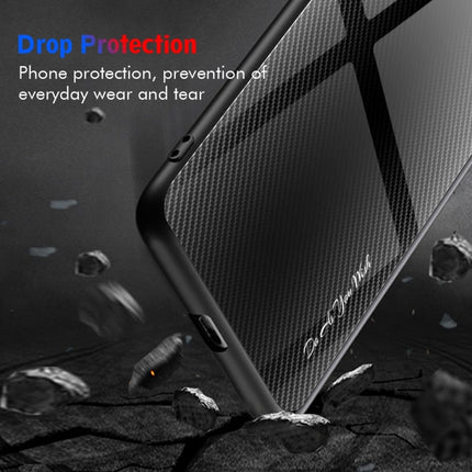 Texture Gradient Glass TPU Phone Case, For Samsung Galaxy A14 5G, For Samsung Galaxy A34 5G, For Samsung Galaxy A54 5G