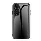 For Samsung Galaxy A34 5G / Black