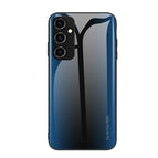 For Samsung Galaxy A54 5G / Blue