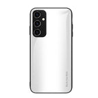 For Samsung Galaxy A54 5G / White