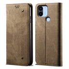 For Xiaomi Poco C50 / Khaki