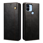 For Xiaomi Poco C50 / Black