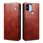 For Xiaomi Poco C50 / Brown