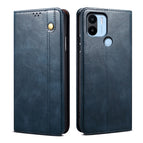 For Xiaomi Poco C50 / Blue