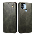 For Xiaomi Poco C50 / Green