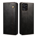 For Xiaomi Poco X5 Pro 5G / Redmi Note 12 Pro Speed / Black