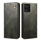 For Xiaomi Poco X5 Pro 5G / Redmi Note 12 Pro Speed / Green