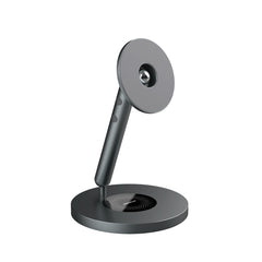 Collection image for: Desktop Holder