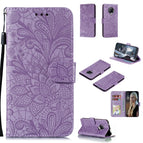 For Xiaomi Redmi K30 Pro / Purple