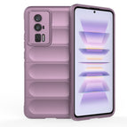For Xiaomi Redmi K60 / Purple