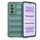 For Xiaomi Redmi K60 / Dark Green