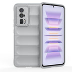 For Xiaomi Redmi K60 / Grey