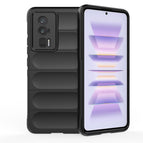 For Xiaomi Redmi K60 / Black