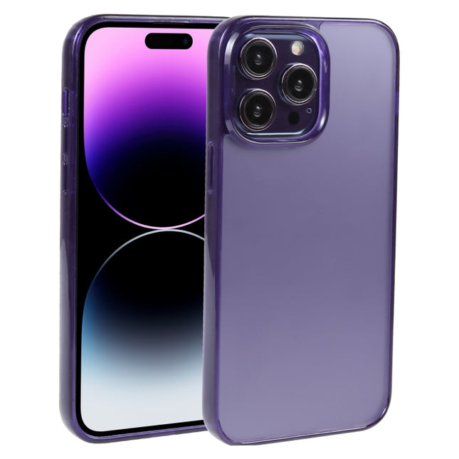 GEBEI Acrylic Phone Case, For iPhone 14 Pro Max, For iPhone 14 Pro, For iPhone 14, For iPhone 14 Plus, For iPhone 13 Pro Max, For iPhone 13 Pro, For iPhone 13, For iPhone 12 Pro Max, For iPhone 12 Pro, For iPhone 12