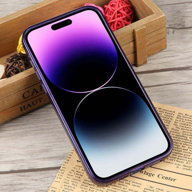 GEBEI Acrylic Phone Case, For iPhone 14 Pro Max, For iPhone 14 Pro, For iPhone 14, For iPhone 14 Plus, For iPhone 13 Pro Max, For iPhone 13 Pro, For iPhone 13, For iPhone 12 Pro Max, For iPhone 12 Pro, For iPhone 12