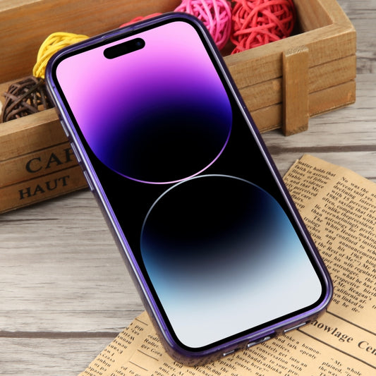 GEBEI Acrylic Phone Case, For iPhone 14 Pro, For iPhone 14, For iPhone 14 Plus, For iPhone 14 Pro Max, For iPhone 13 Pro Max, For iPhone 13 Pro, For iPhone 13, For iPhone 12 Pro Max, For iPhone 12 Pro, For iPhone 12