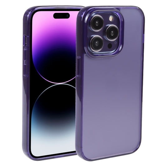 GEBEI Acrylic Phone Case, For iPhone 14 Pro, For iPhone 14, For iPhone 14 Plus, For iPhone 14 Pro Max, For iPhone 13 Pro Max, For iPhone 13 Pro, For iPhone 13, For iPhone 12 Pro Max, For iPhone 12 Pro, For iPhone 12